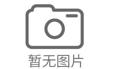 旺苍县开荒保洁不是单指哪一种工程施工